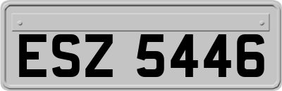 ESZ5446