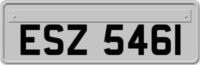 ESZ5461