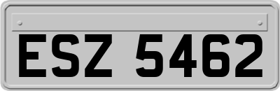 ESZ5462
