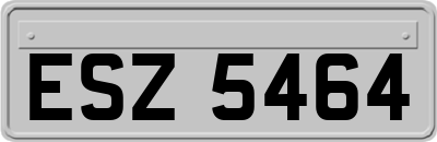 ESZ5464