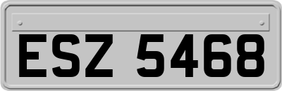 ESZ5468