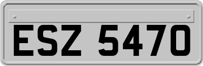 ESZ5470