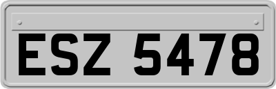 ESZ5478