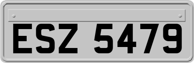 ESZ5479