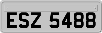 ESZ5488