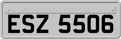 ESZ5506