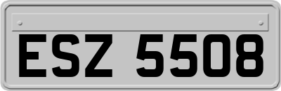 ESZ5508