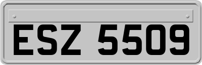 ESZ5509