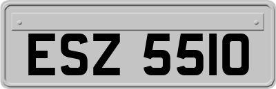 ESZ5510