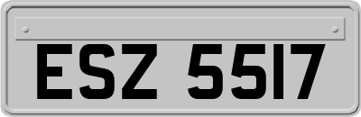 ESZ5517