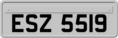 ESZ5519
