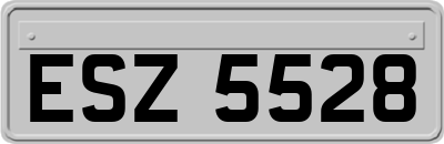 ESZ5528
