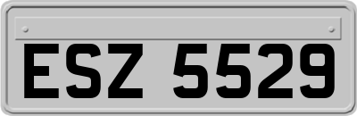 ESZ5529