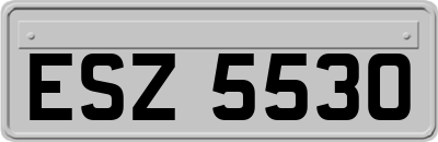 ESZ5530