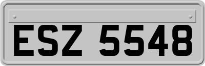 ESZ5548