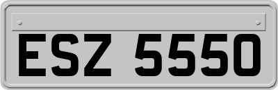ESZ5550