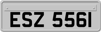 ESZ5561