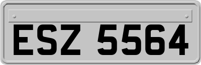 ESZ5564