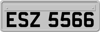ESZ5566