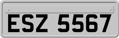 ESZ5567