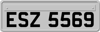 ESZ5569