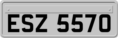 ESZ5570