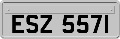 ESZ5571