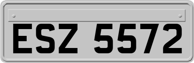 ESZ5572