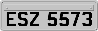 ESZ5573