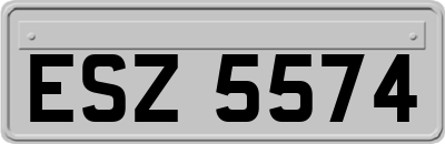 ESZ5574