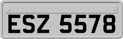 ESZ5578