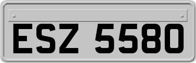 ESZ5580