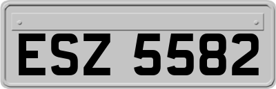 ESZ5582