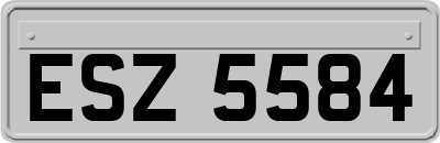 ESZ5584