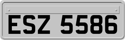 ESZ5586