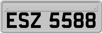 ESZ5588