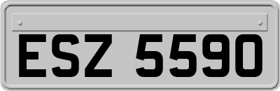 ESZ5590