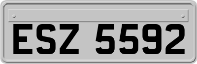 ESZ5592