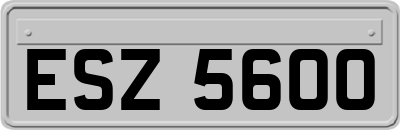 ESZ5600