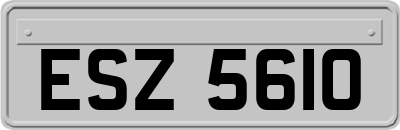 ESZ5610