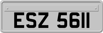 ESZ5611