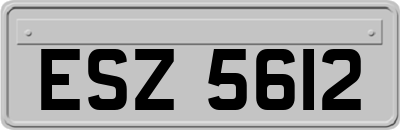 ESZ5612