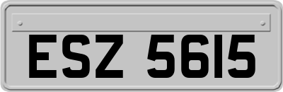 ESZ5615