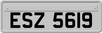 ESZ5619