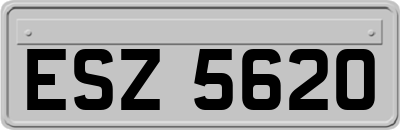 ESZ5620