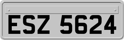 ESZ5624