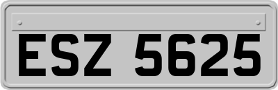 ESZ5625