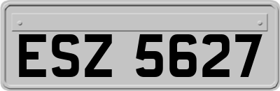 ESZ5627