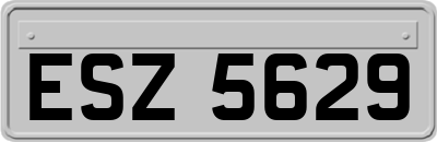 ESZ5629