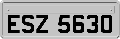 ESZ5630